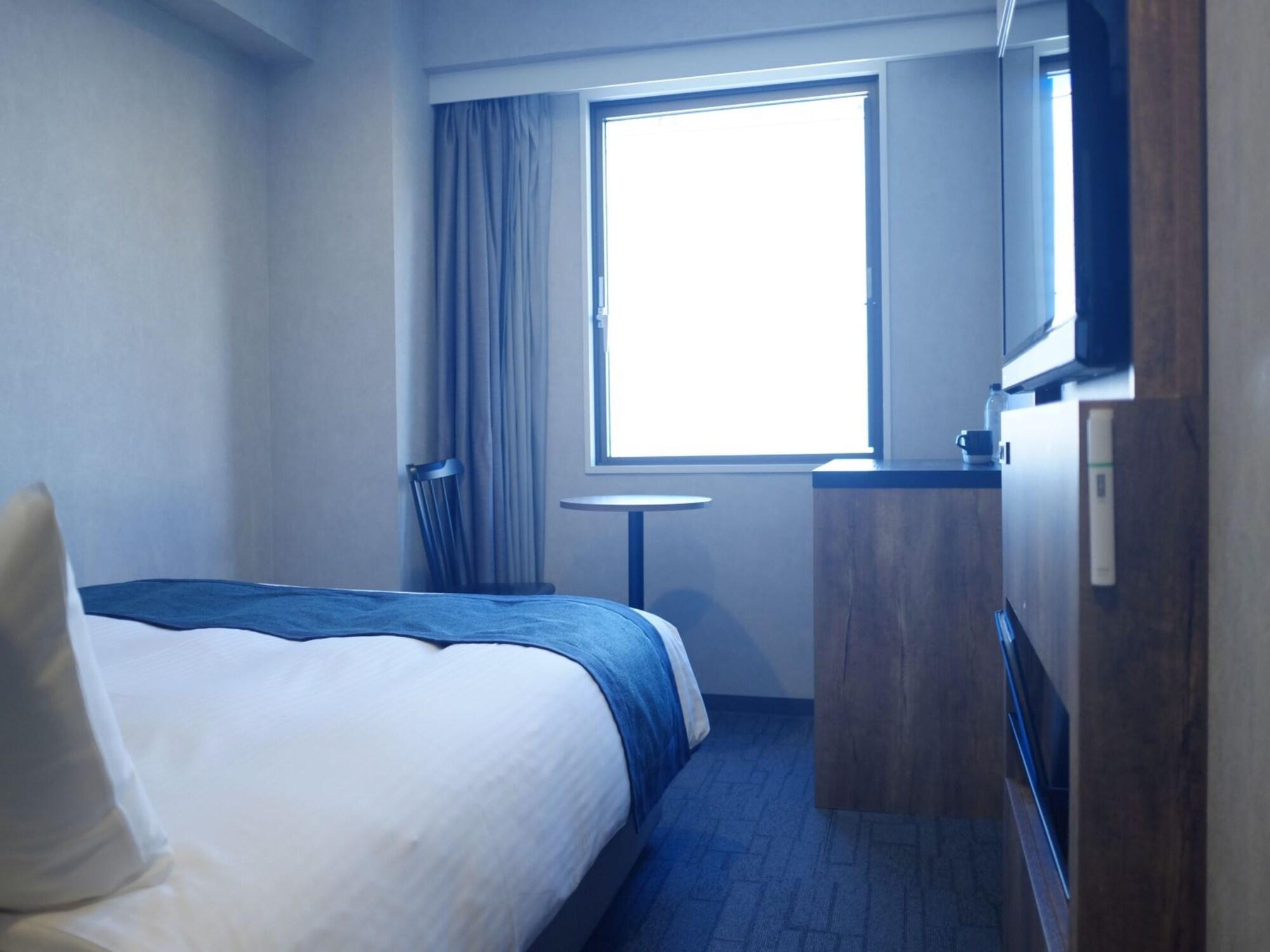 Hotel The Knot Shinjuku Tokio