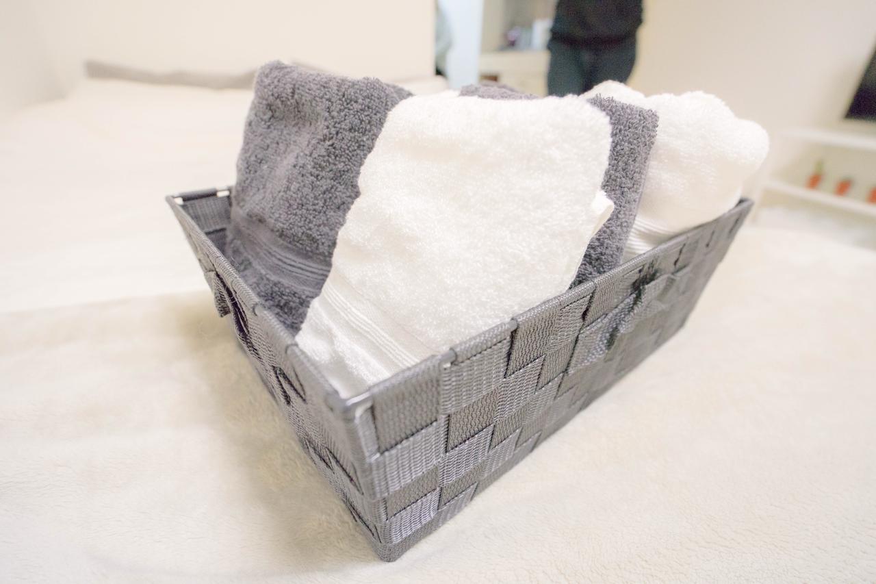 The Knot Shinjuku Hotel Tokio